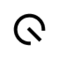 Logo von AQONVIS