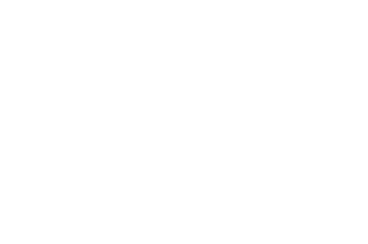Logo von Medical Park Hannover