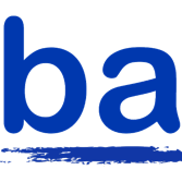 Logo von bactologicum