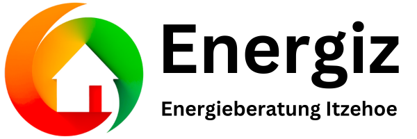 Logo von Energiz