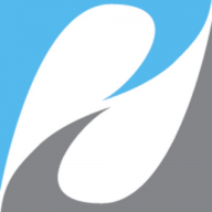 Logo von Campus for Company