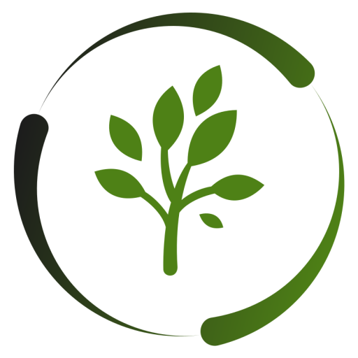 Logo von Carbensate