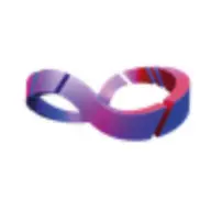 Logo von RTunlimited