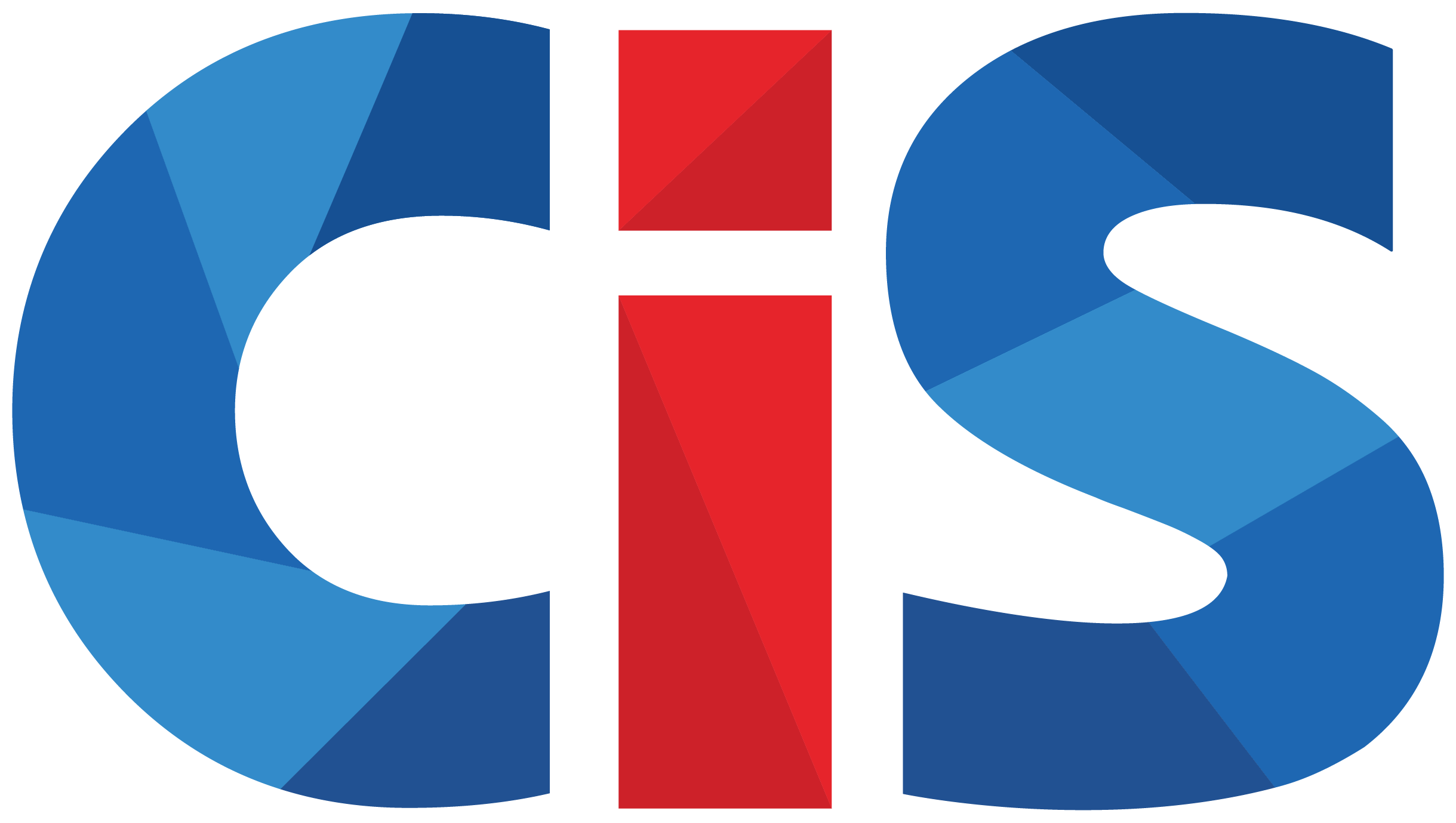 Logo von CiS