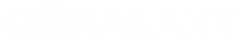 Logo von Coralaxy
