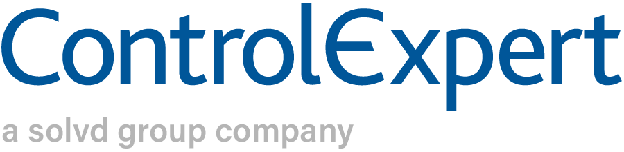 Logo von ControlExpert