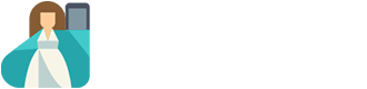 Logo von Calliope