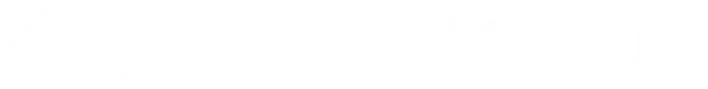 Logo von Possehl Secure