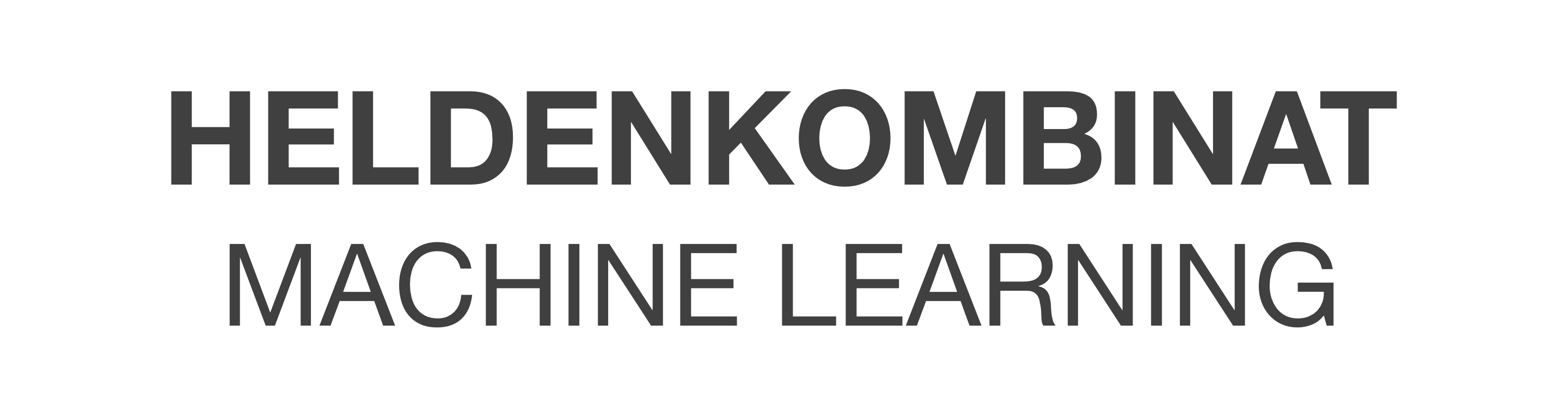 Logo von Heldenkombinat Technologies