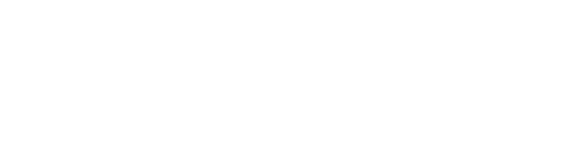 Logo von Croowy