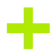 Logo von ETA+