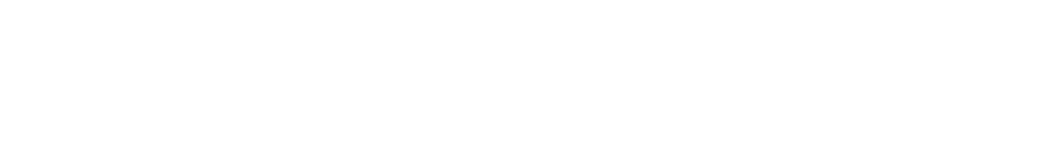 Logo von BEMOTEC