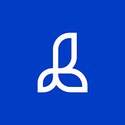 Logo von Loretta Health