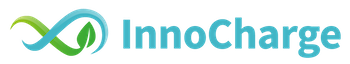 Logo von InnoCharge