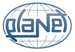 Logo von PLANET AI