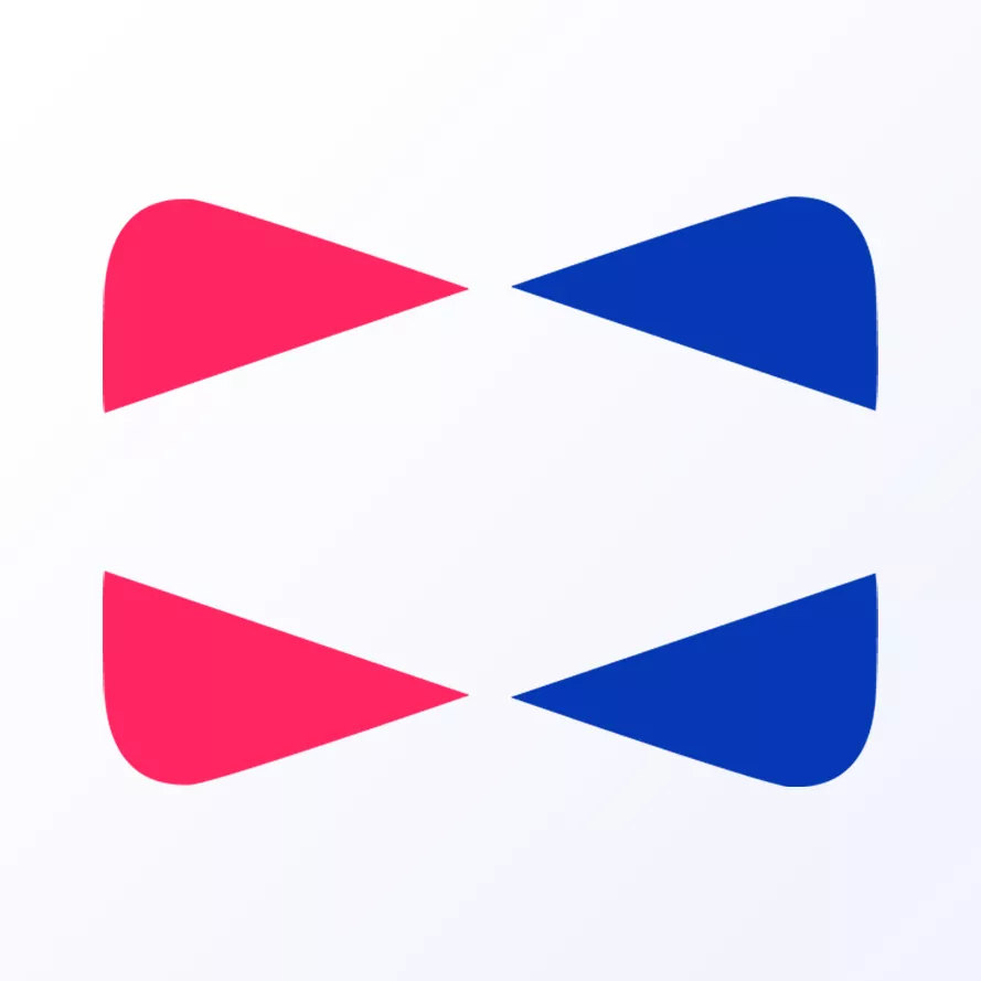 Logo von Screenable