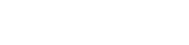 Logo von Radical Dot