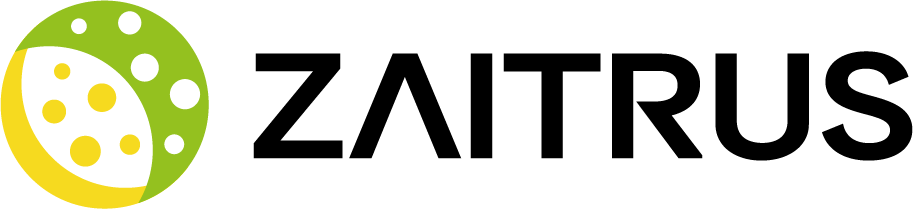 Logo von Zaitrus