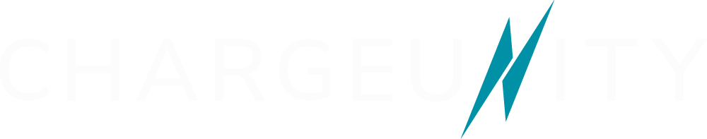 Logo von CHARGEUNITY