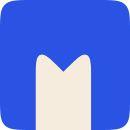 Logo von Family Missions