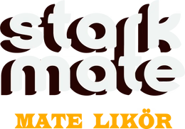 Logo von starkmate
