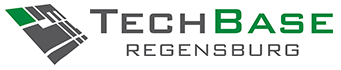 Logo von TechBase