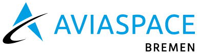 Logo von Aviaspace Bremen