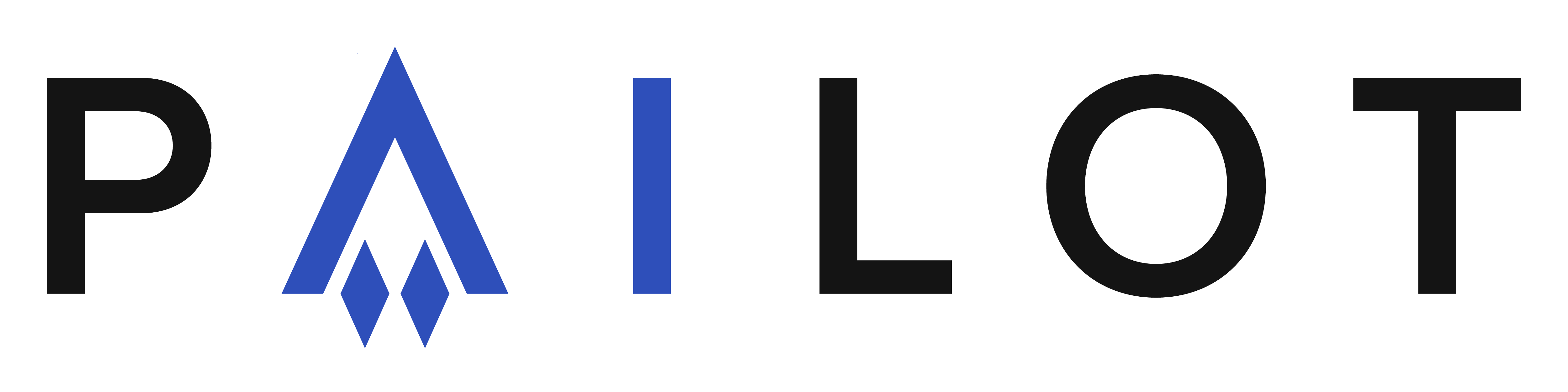 Logo von PAILOT