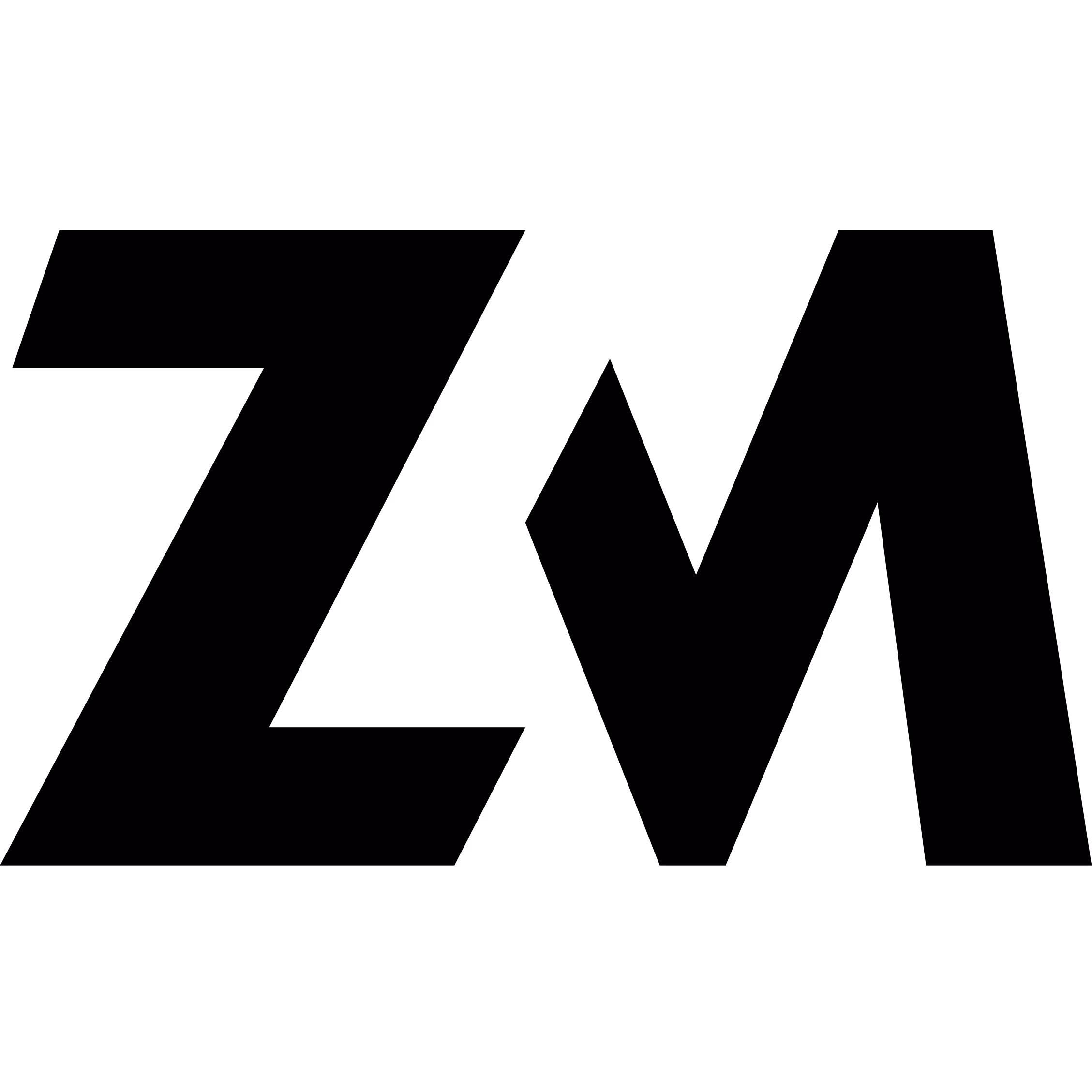 Logo von Zukunfts-Macher