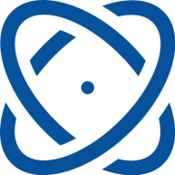 Logo von Aperio Space