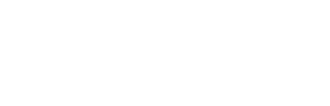 Logo von REVOJA