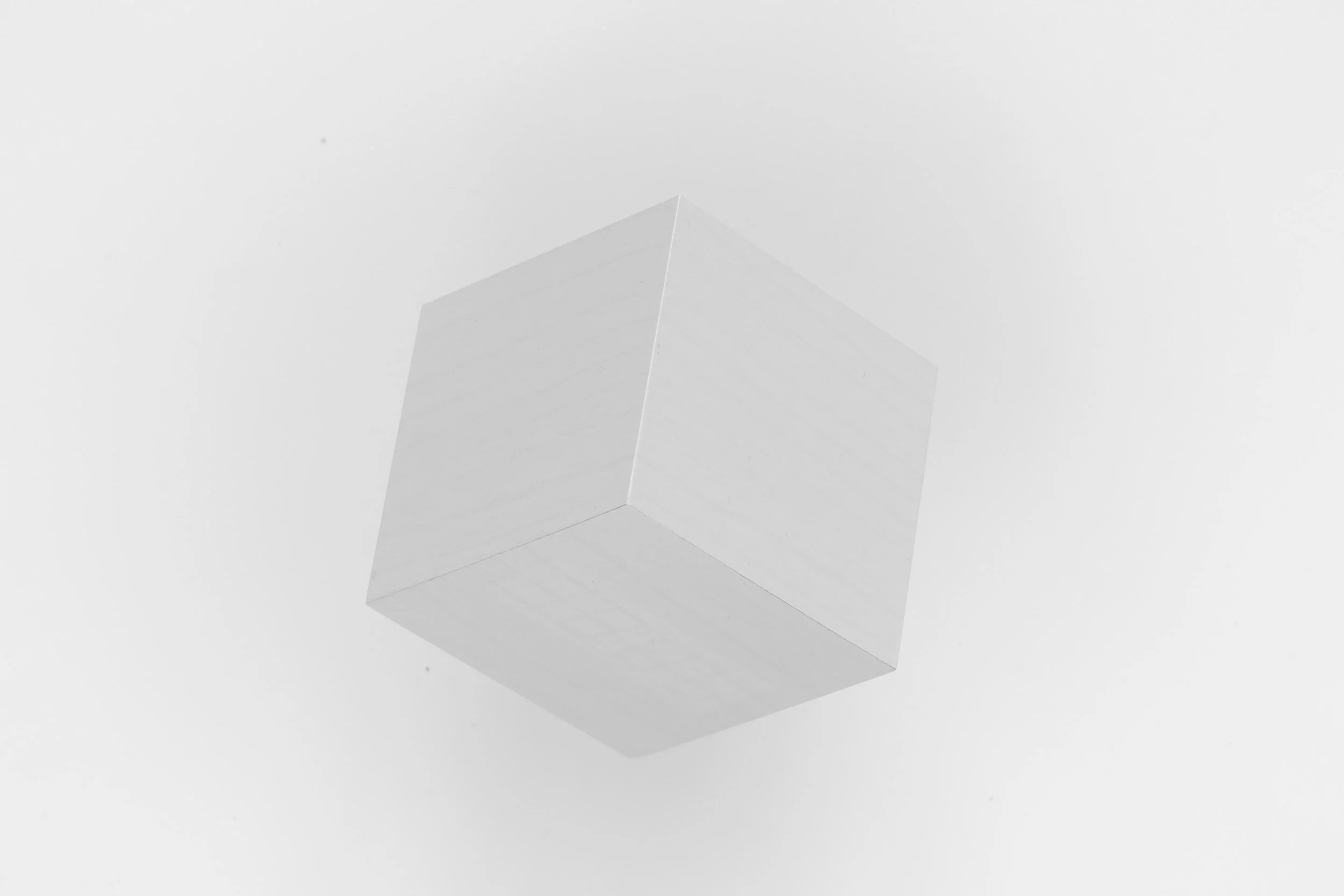 Logo von WADED