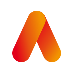 Logo von Scale-up.NRW