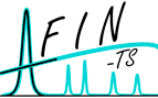 Logo von AFIN-TS