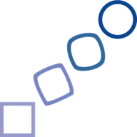 Logo von August-Wilhelm Scheer Institut