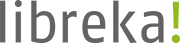 Logo von Libreka