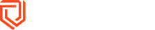 Logo von Luxshield