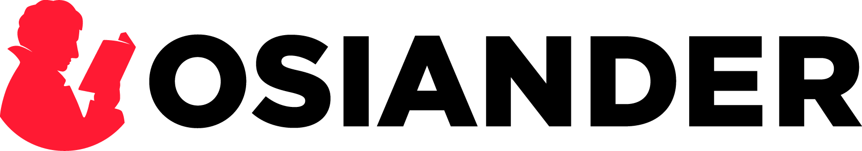 Logo von BlueVelo
