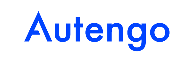 Logo von Autengo