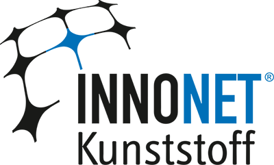 Logo von INNONET Kunststoff