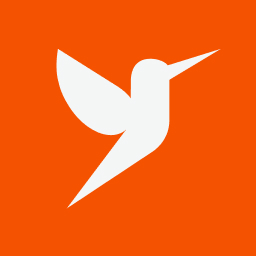 Logo von Smart Green