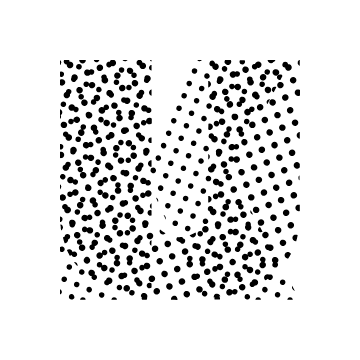Logo von Kreatives Unternehmertum
