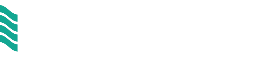 Logo von Belyntic