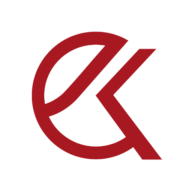 Logo von eKiosk
