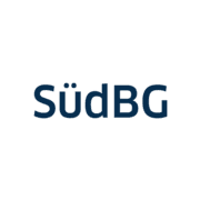 Logo von SüdBG