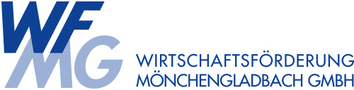 Logo von WFMG
