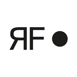 Logo von Responsive Fashion Institute