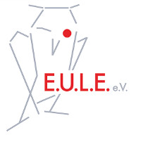 Logo von E.U.L.E. Mainz
