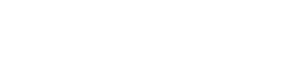 Logo von TechnologyMountains