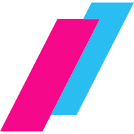 Logo von Accounting Scalable